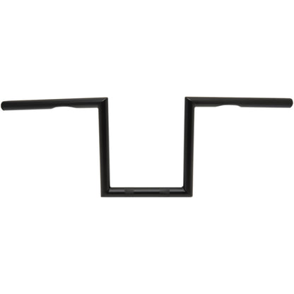 Emgo Black Z-Bar Handlebar 07-93430B_380963
