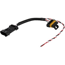 Klock Werks Rear Accessory Electrical Harness for Polaris [MPN: KW05-01-0550]_409542