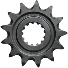 Renthal Sprocket - Front Fits Kawasaki - 13-Tooth 445--520-13GP_464484