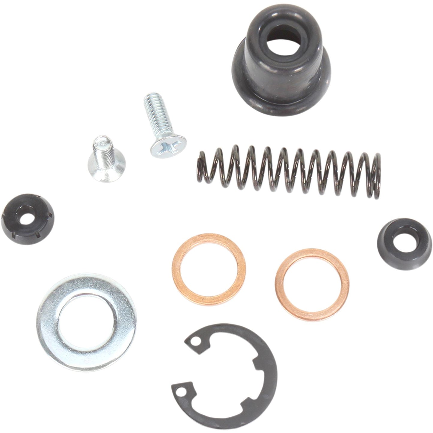 ProX Front Master Cylinder Rebuild Kit 37.910010_459676