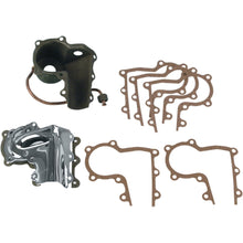 James Gaskets Rocker Cover Gasket [MPN: 17535-38]_399311