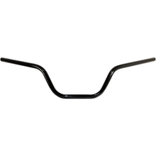 Emgo Black LTD Handlebar 23-12551_380838