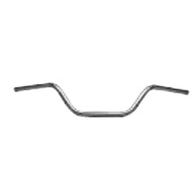 Emgo Black LTD Handlebar 23-12551_599307