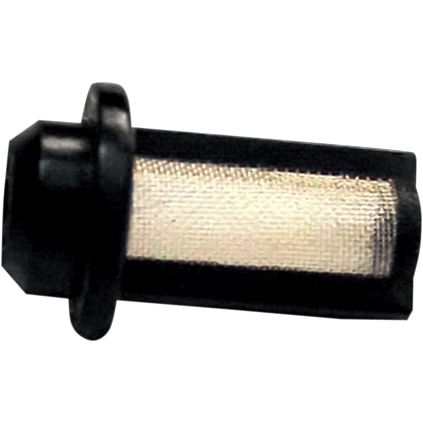 WSM Fuel Filter - Mikuni Carb Kits 006-346F_499143