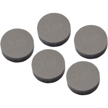 ProX Valveshim - 10.00 x 3.00 - 5/Pack 29.100300_460420