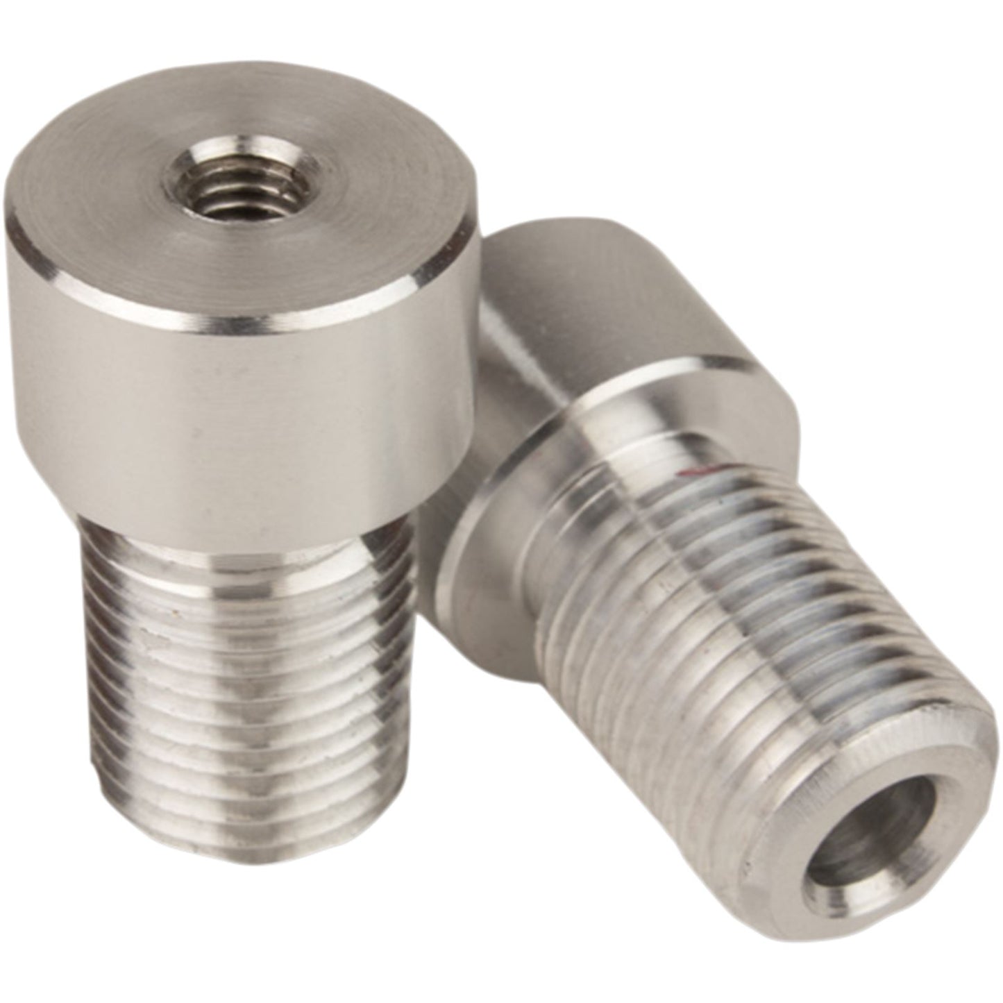 Driven Mirror Adapter - Halo DBEW-ADP-FZ_374408