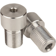 Driven Mirror Adapter - Halo DBEW-ADP-FZ_374408