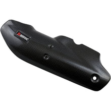 Akrapovic Carbon Fiber Heat Shield for BMW [MPN: P-HSB12R5]_323217