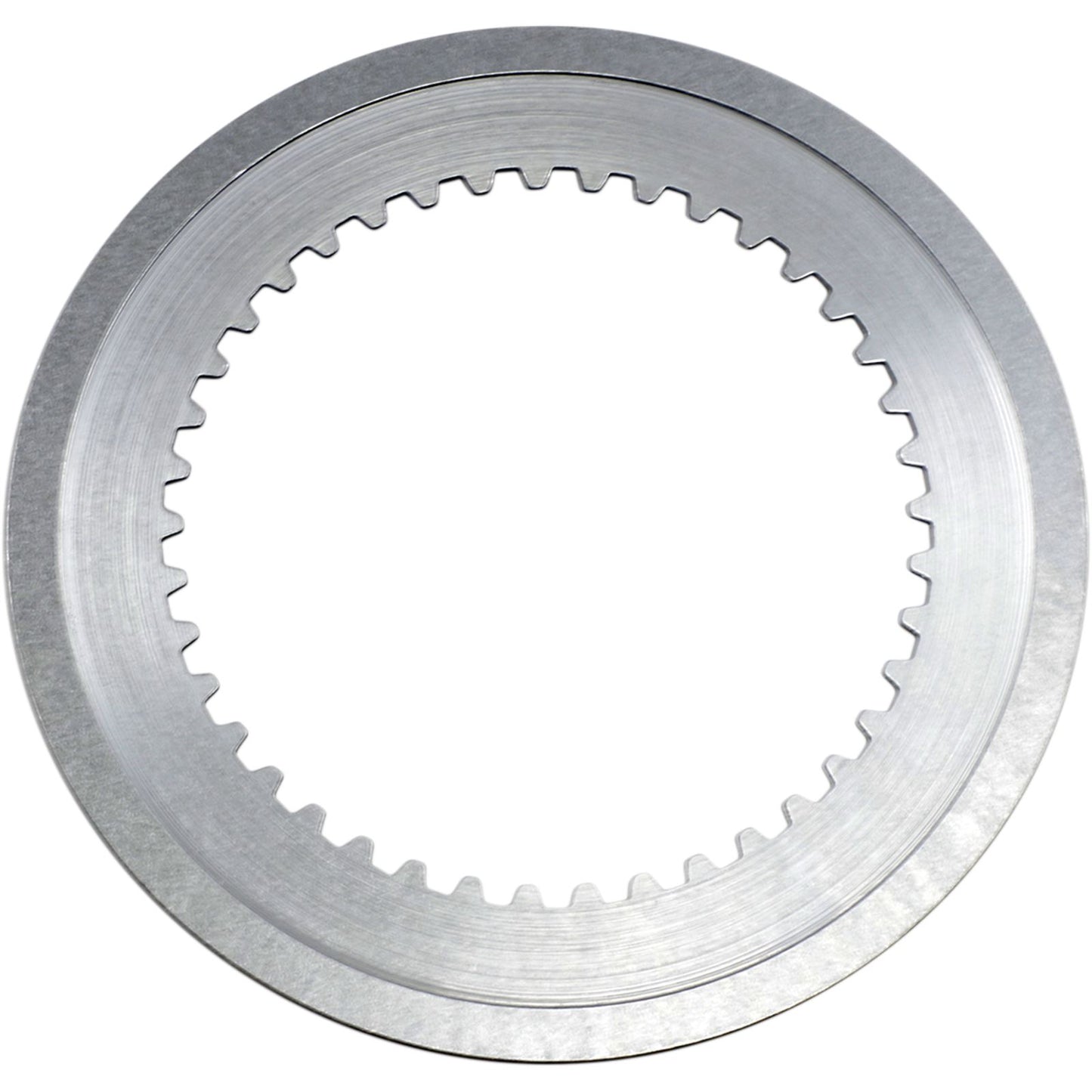 Barnett Performance Clutch Backing Plate [MPN: 401-30-089070]_348840