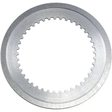 Barnett Performance Clutch Backing Plate [MPN: 401-30-089070]_348840