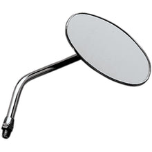 Emgo Chopper Oval Mirror 20-34836_381869