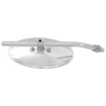 Emgo Chopper Oval Mirror 20-34836_599308