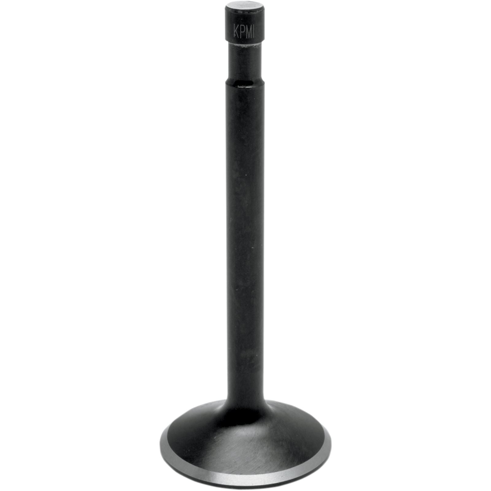 KPMI Exhaust Valve [MPN: 70-4231]_407055