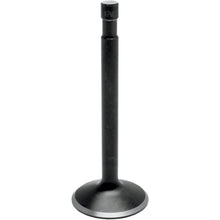 KPMI Exhaust Valve [MPN: 70-4231]_407055