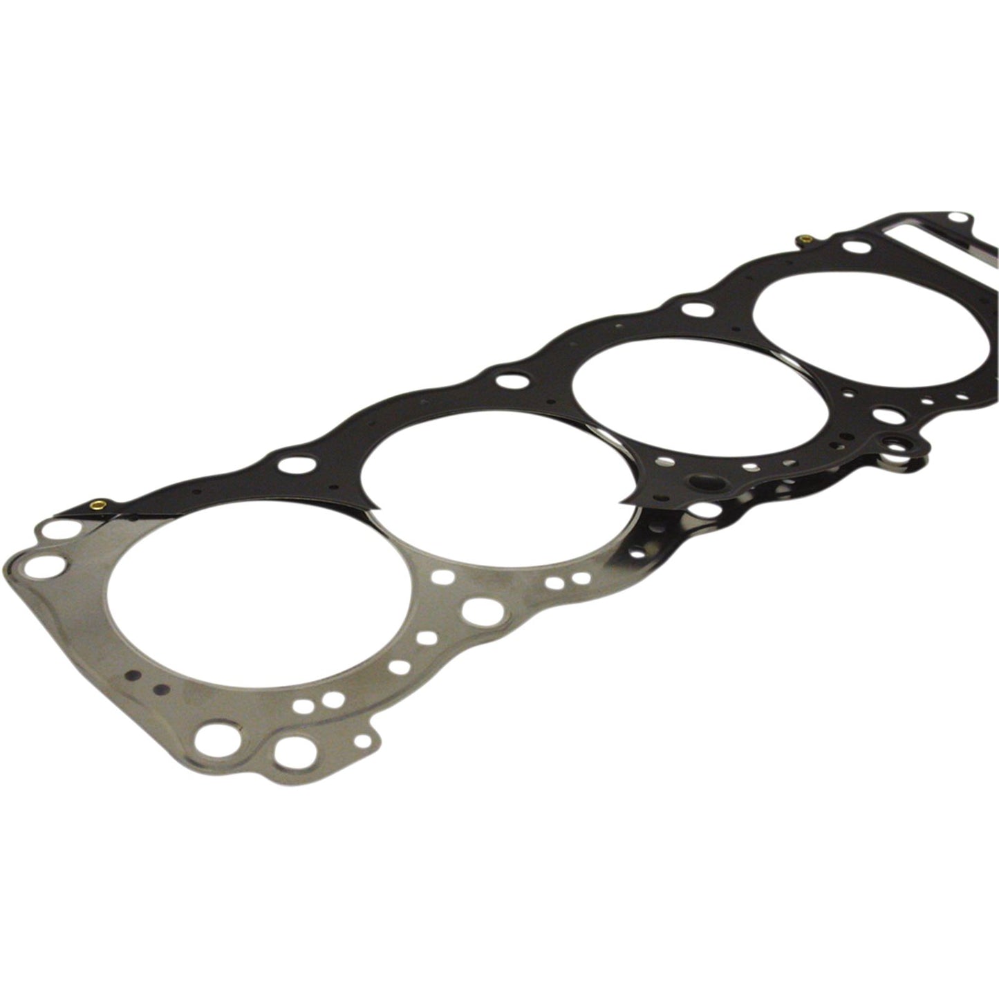 Cometic Head Gasket ZX10R 76mm C8680-018_363115