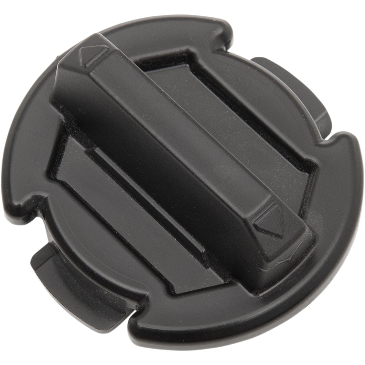 Quad Logic Floor Drain Plug for Polaris [MPN: 100-2275-PU]_461674