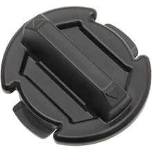 Quad Logic Floor Drain Plug for Polaris [MPN: 100-2275-PU]_461674