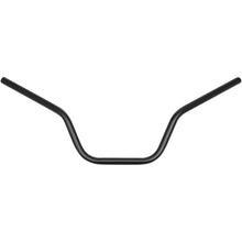 Emgo Satin Black Special Handlebar for Yamaha 23-12550S_380829