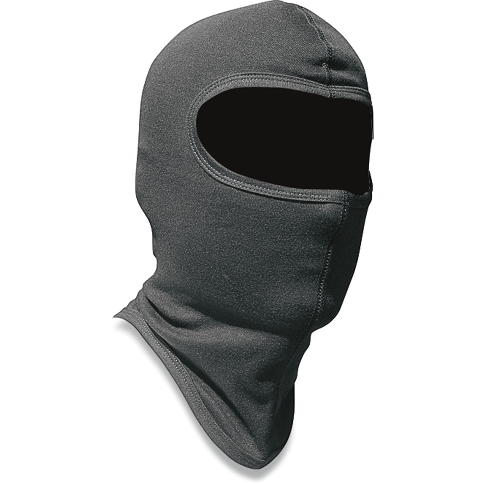Gears COOLMAX® Face Mask [MPN: 300128-1]_390589