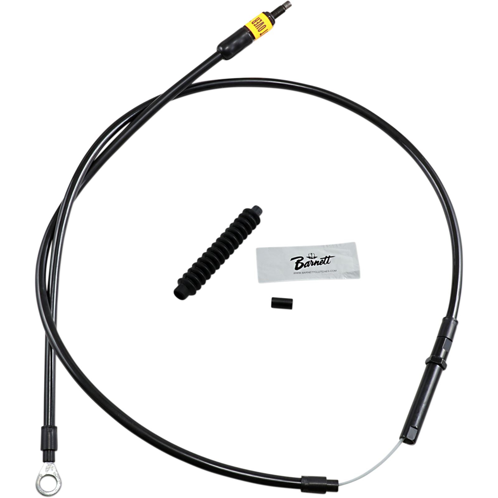 Barnett Performance Clutch Cable [MPN: 131-30-10020HE]_348233