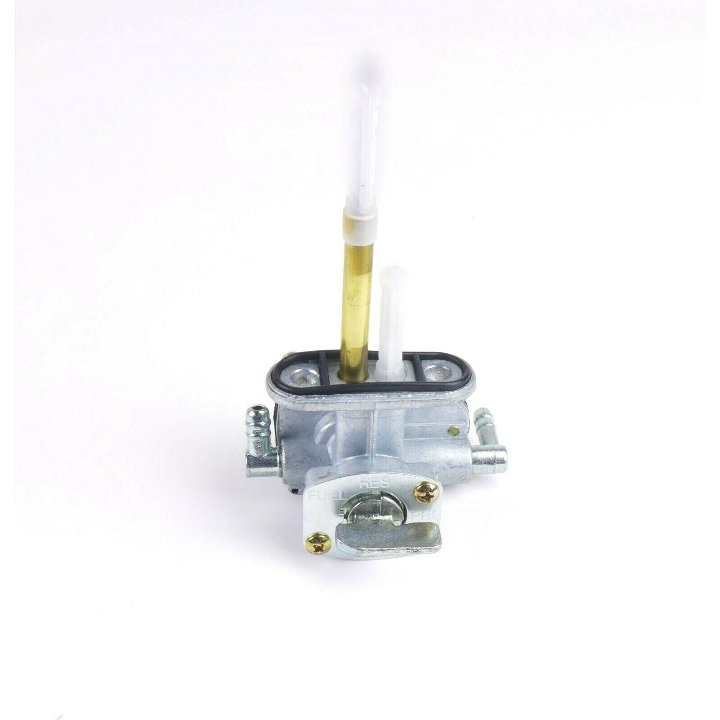 Fuel Tap Petcock For Suzuki LT-F250/F/LT-F300F ATV _671777