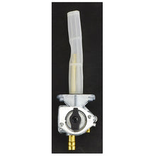 2FastMoto Fuel Tap Petcock Assembly For Kawasaki  Vulcan ZR 51023-1219_671883