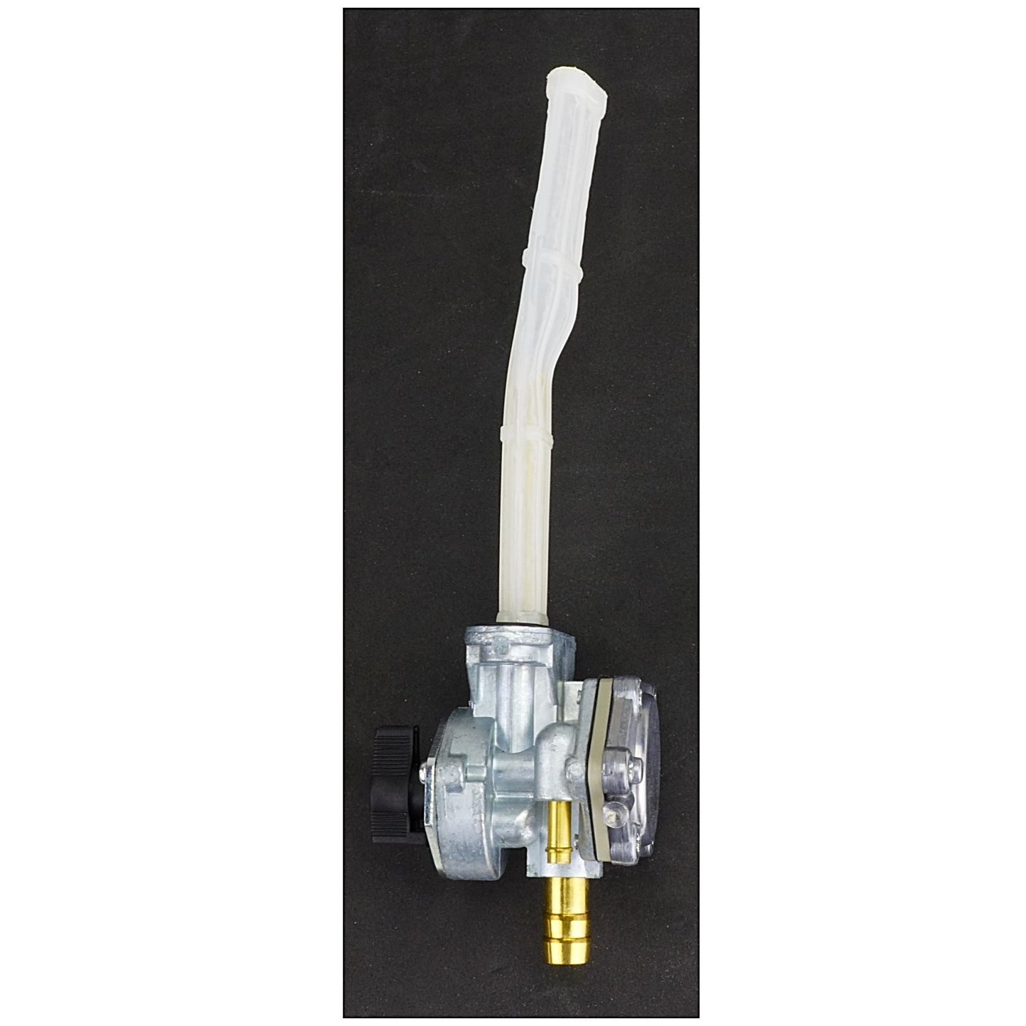 2FastMoto Fuel Tap Petcock Assembly For Kawasaki  Vulcan ZR 51023-1219_671884