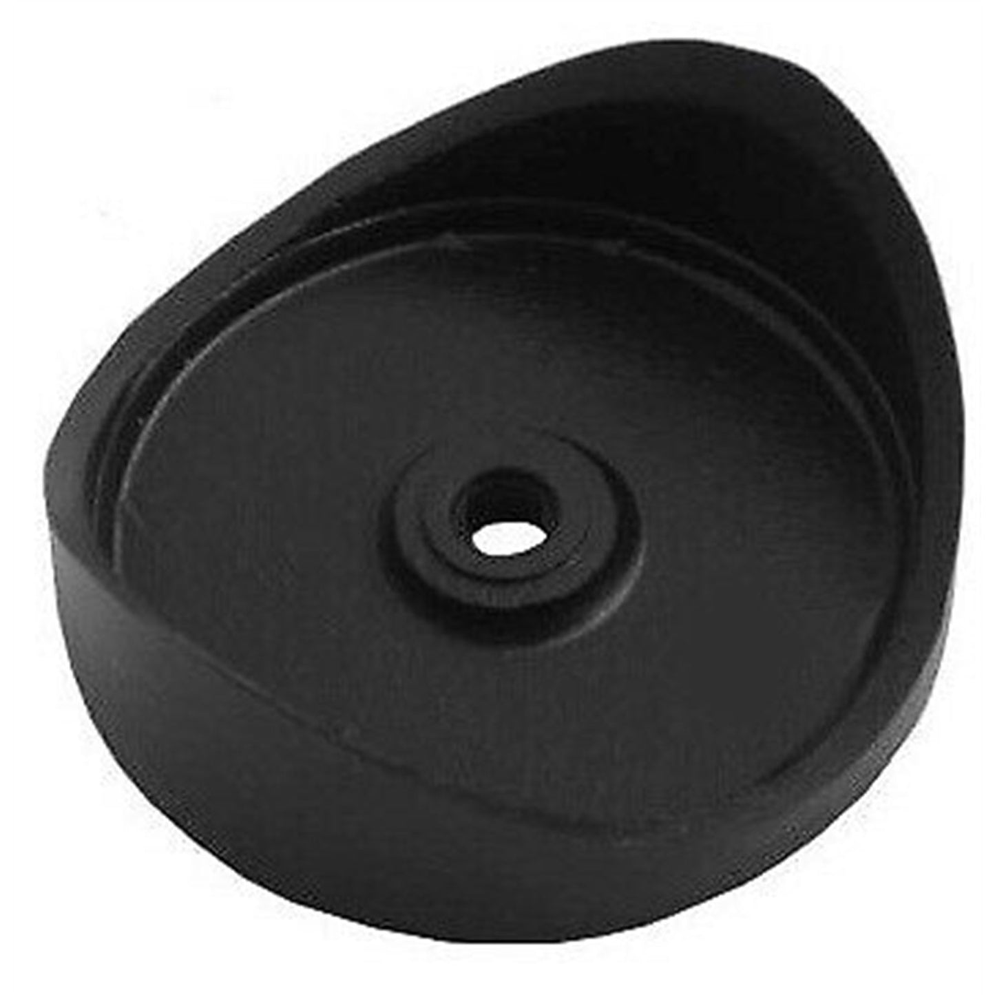 2FastMoto Front Reflector Rubber Base for Honda  33743-341-670 / 33743-286-670_632472