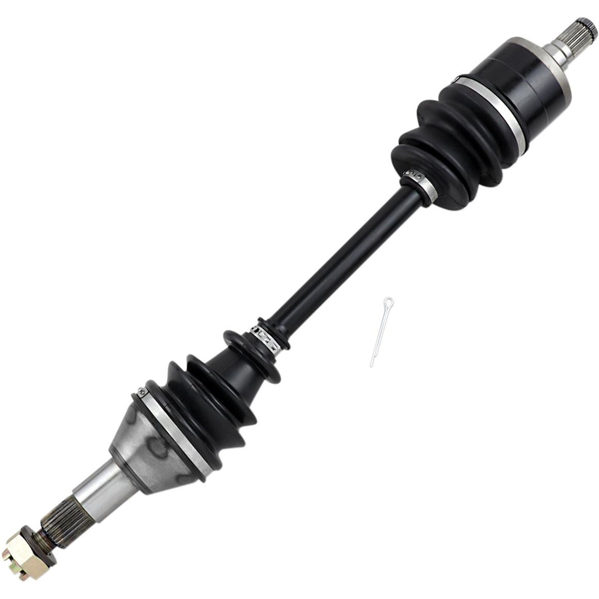 Moose Offroad Complete Axle Kit for Can-Am [MPN: 0214-1596]_281715