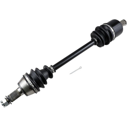 Moose Offroad Complete Axle Kit for Polaris 0214-1660_281719