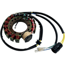 Moose Offroad Stator for Honda 2112-0489_442287