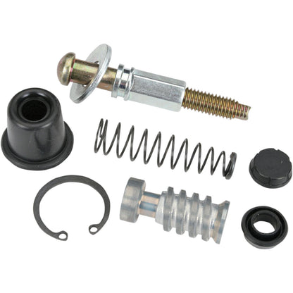 Moose Offroad Rear Master Cylinder Repair Kit for YFM MD06-351_443060