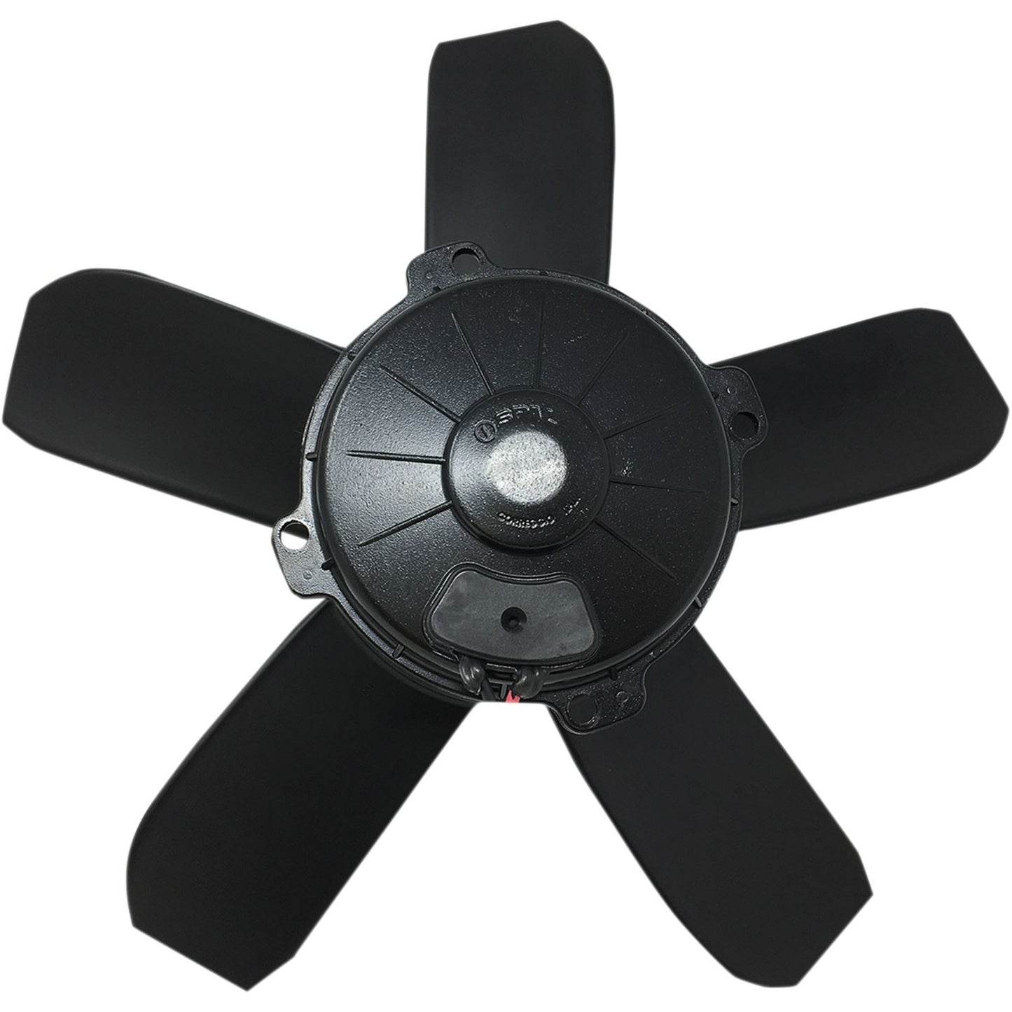Moose Offroad Hi-Performance Cooling Fan - 1630 CFM 1901-0721_442120