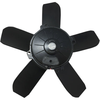 Moose Offroad Hi-Performance Cooling Fan - 1630 CFM 1901-0721_442120