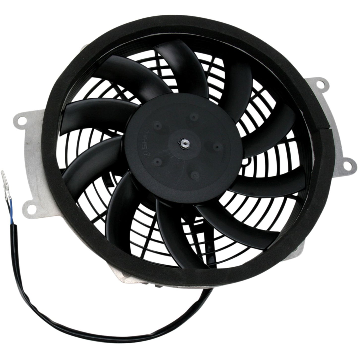 Moose Offroad Hi-Performance Cooling Fan - 600 CFM 1901-0331_442068