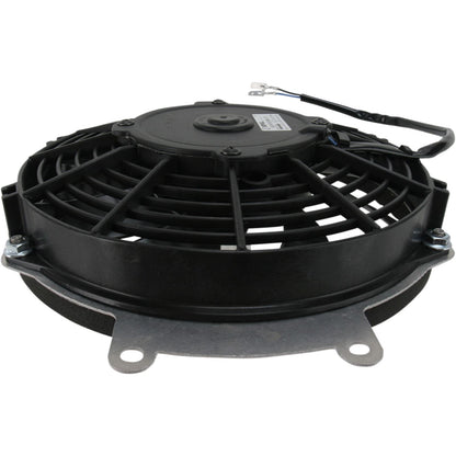 Moose Offroad Hi-Performance Cooling Fan - 600 CFM 1901-0331_442069