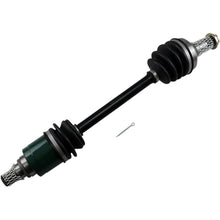 Moose Offroad Complete Axle Kit for Arctic Cat [MPN: 0214-1573]_281749