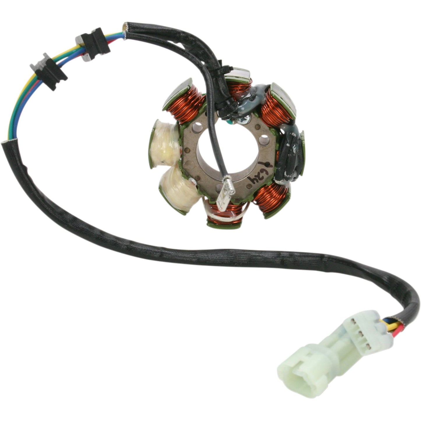 Moose Offroad Stator for Honda 2112-0688_442369