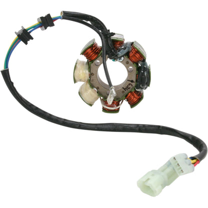 Moose Offroad Stator for Honda 2112-0688_442369