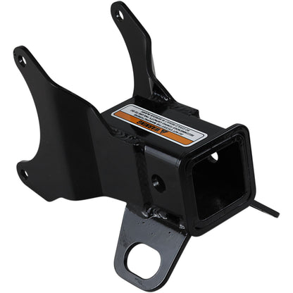 Moose Offroad Receiver Hitch - 2" - Can-Am 4504-0131_442844