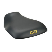 Moose Offroad Seat Cover - Black for Polaris 0821-3006_773975
