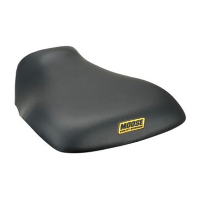 Moose Offroad Seat Cover - Black for Polaris 0821-3006_773975