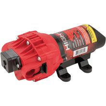 Moose Offroad Replacement Spray Pump - 2.4HP 4503-0129_442820