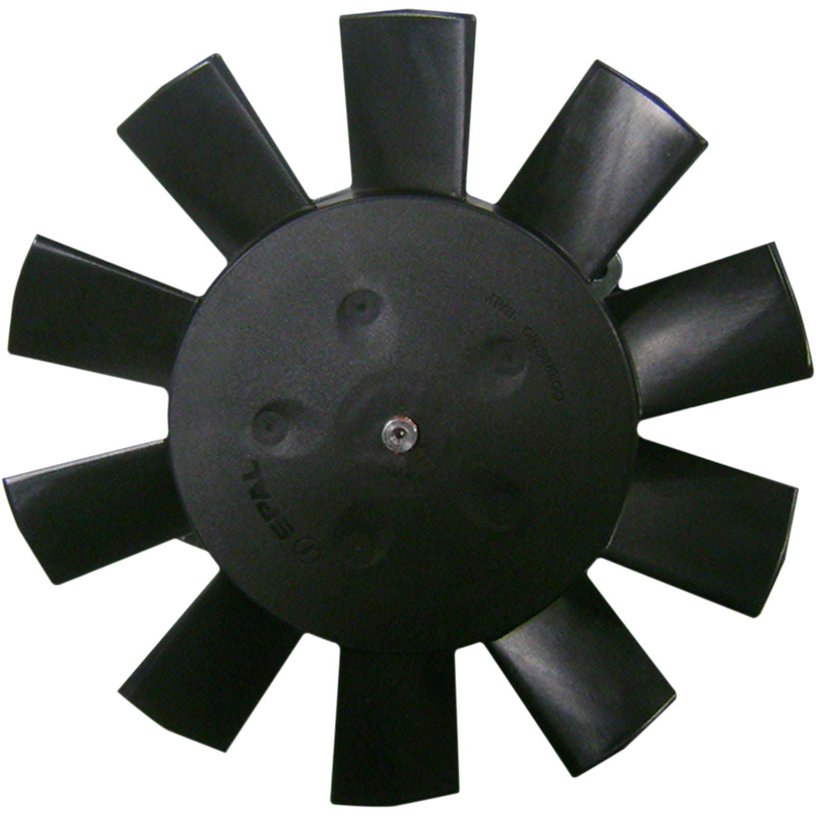 Moose Offroad Hi-Performance Cooling Fan - 600 CFM 1901-0708_442107