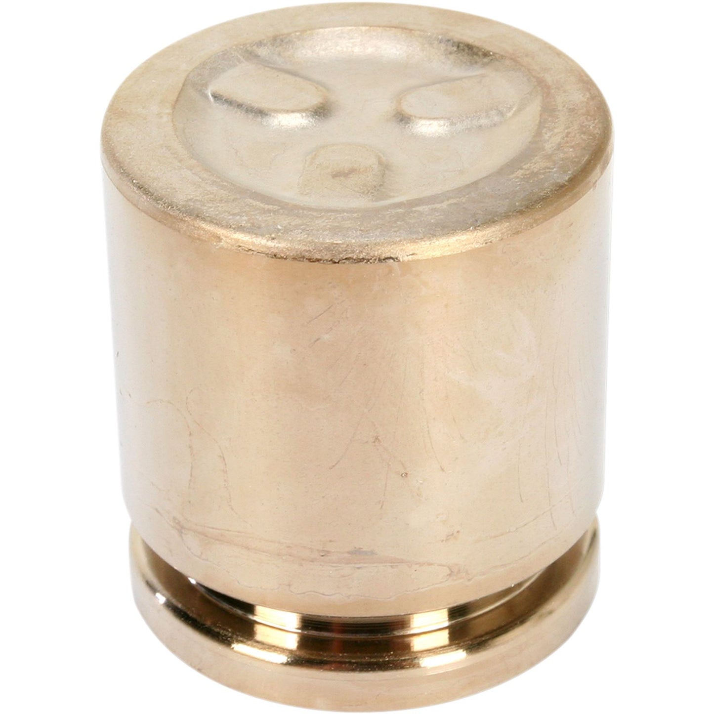 Moose Offroad Front Brake Caliper Piston - TRX 1702-0184_441946