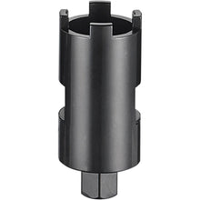 Moose Offroad Swing Arm Tool for Honda ATV  3805-0165_442724