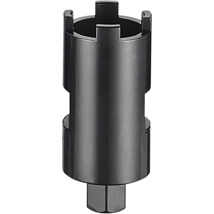 Moose Offroad Swing Arm Tool for Honda ATV  3805-0165_442724