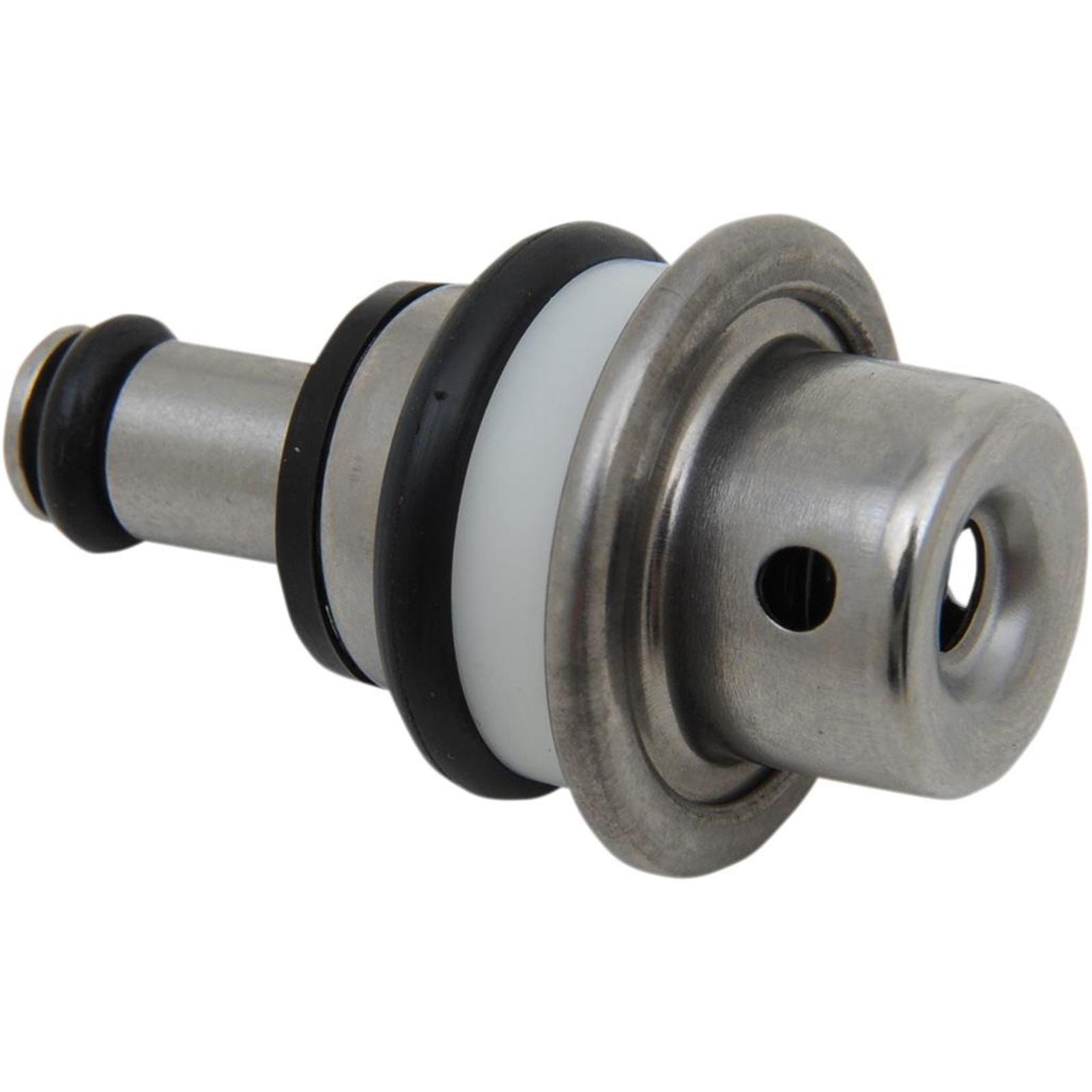 Moose Offroad Fuel Pressure Regulator 1009-0042_281780