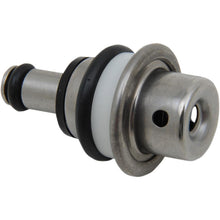 Moose Offroad Fuel Pressure Regulator 1009-0042_281780