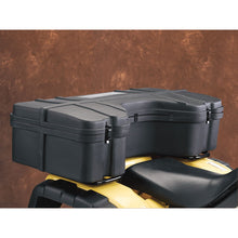 Moose Offroad Moose Rear Cargo Trunk 3505-0024_442601